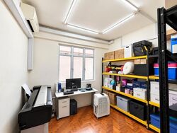 Kim Keat House (D12), Apartment #625536971